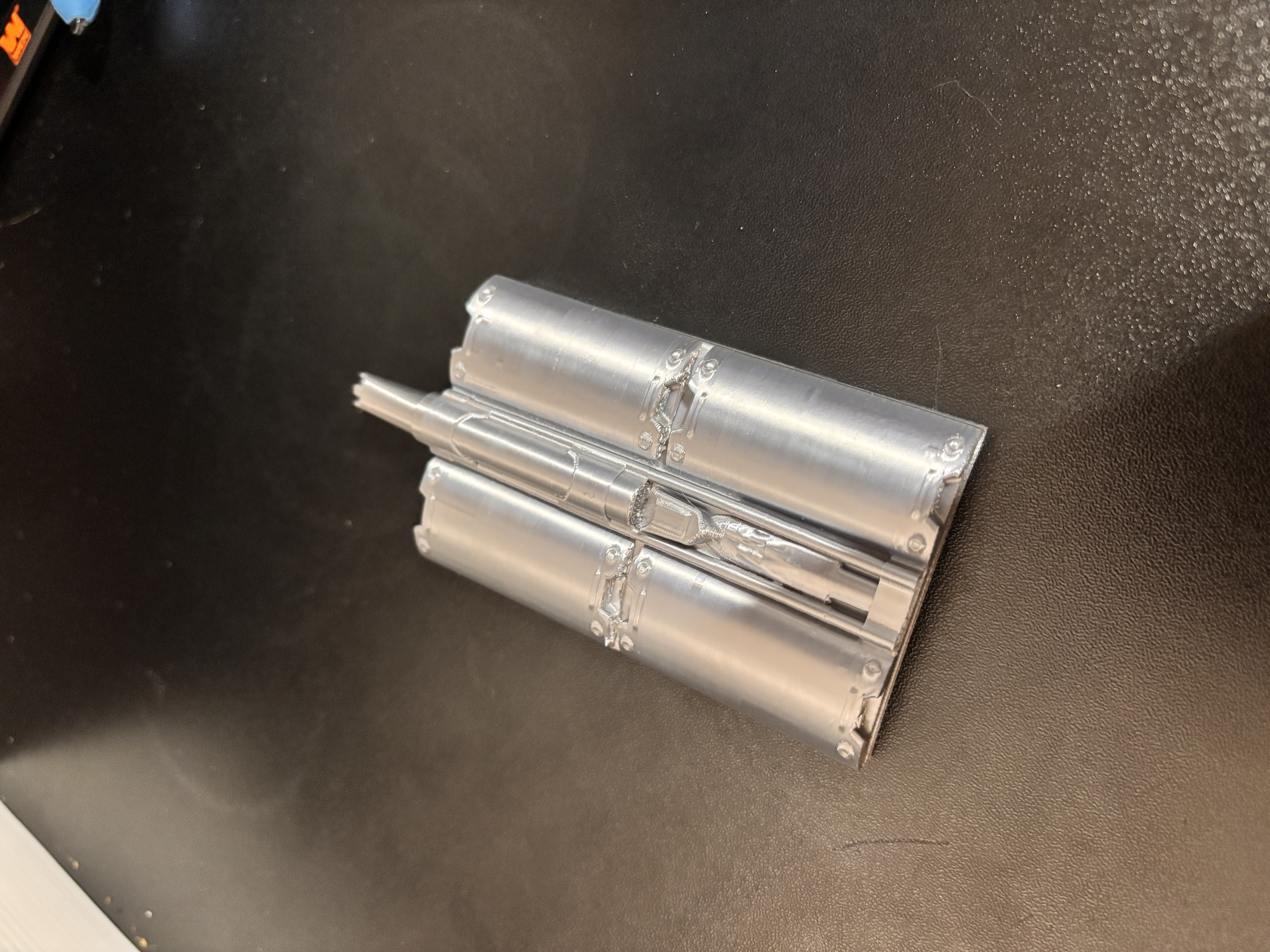 Welcome to the WebHead Workshop Blog