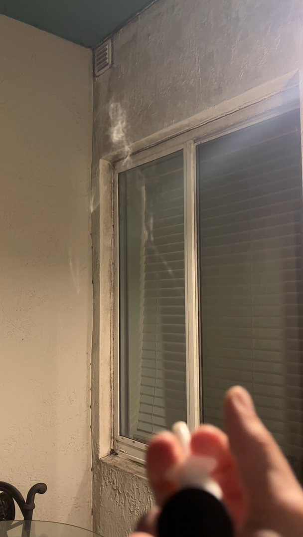 We Cracked the Web Fluid Formula